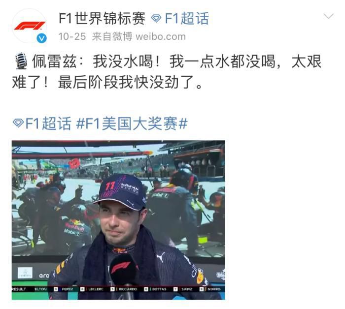 岛国视频在线观看免费播放